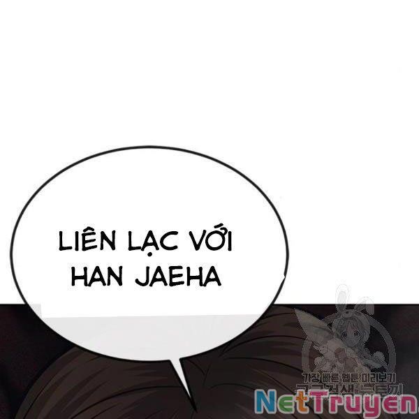 đọc truyện Nhiệm Vụ Diệu Kỳ Chương 31 ảnh 213 tại Truyện Dạ Ký