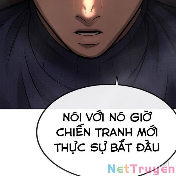 đọc truyện Nhiệm Vụ Diệu Kỳ Chương 31 ảnh 214 tại Truyện Dạ Ký
