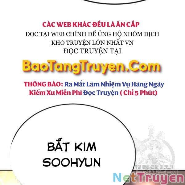 đọc truyện Nhiệm Vụ Diệu Kỳ Chương 31 ảnh 215 tại Truyện Dạ Ký