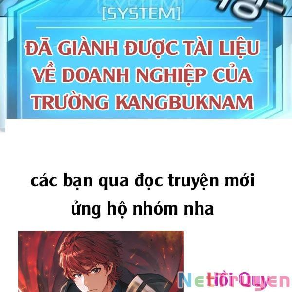 đọc truyện Nhiệm Vụ Diệu Kỳ Chương 31 ảnh 219 tại Truyện Dạ Ký