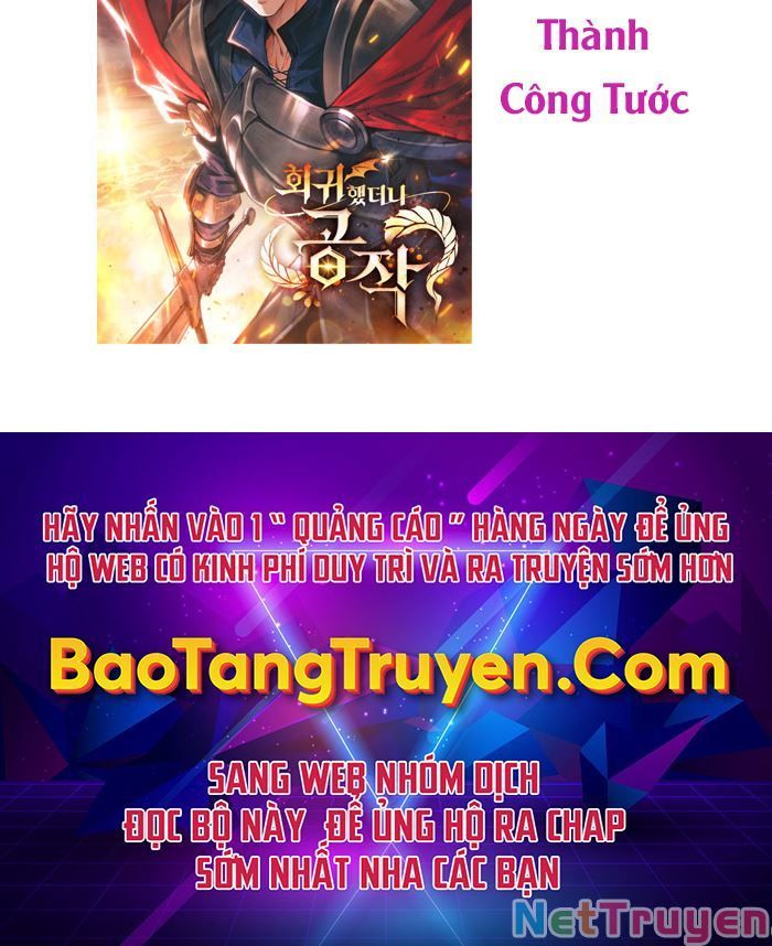 đọc truyện Nhiệm Vụ Diệu Kỳ Chương 31 ảnh 220 tại Truyện Dạ Ký