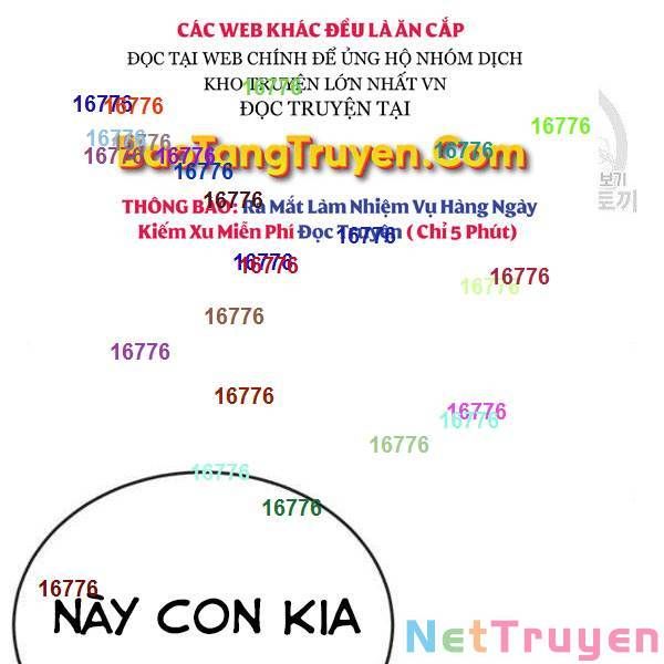 đọc truyện Nhiệm Vụ Diệu Kỳ Chương 31 ảnh 23 tại Truyện Dạ Ký