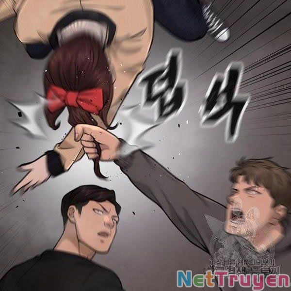 đọc truyện Nhiệm Vụ Diệu Kỳ Chương 31 ảnh 27 tại Truyện Dạ Ký