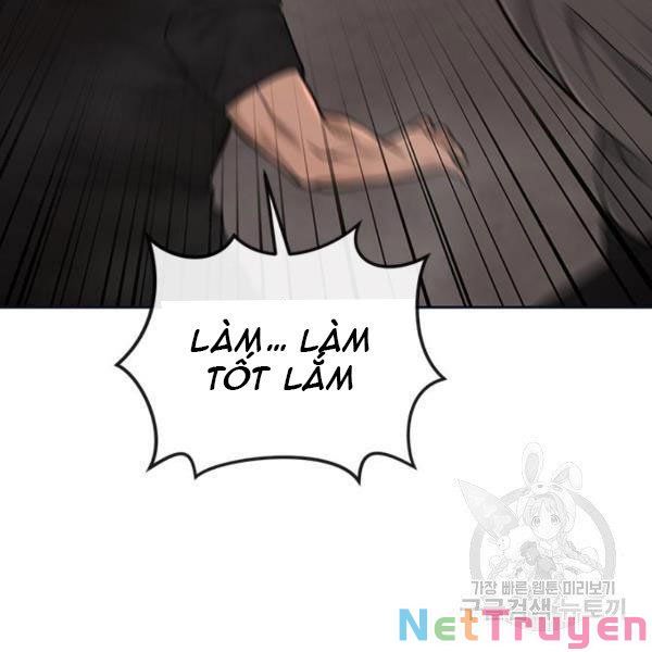 đọc truyện Nhiệm Vụ Diệu Kỳ Chương 31 ảnh 28 tại Truyện Dạ Ký