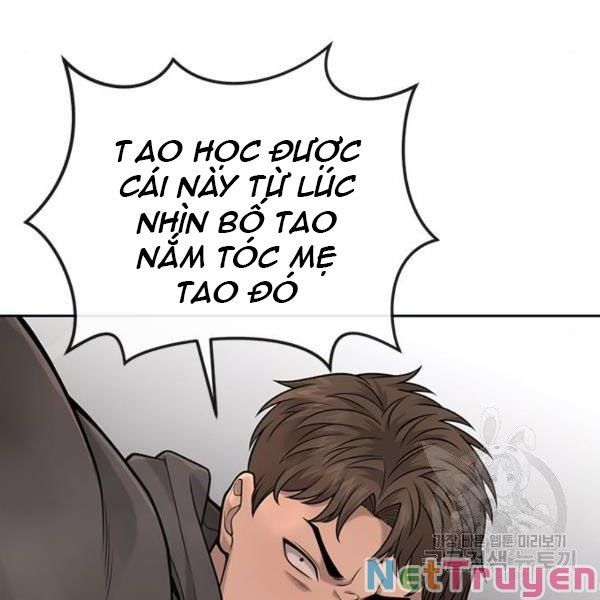 đọc truyện Nhiệm Vụ Diệu Kỳ Chương 31 ảnh 29 tại Truyện Dạ Ký