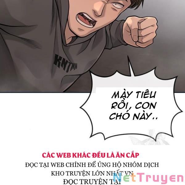 đọc truyện Nhiệm Vụ Diệu Kỳ Chương 31 ảnh 30 tại Truyện Dạ Ký