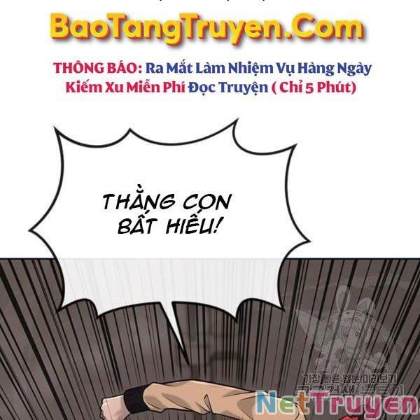 đọc truyện Nhiệm Vụ Diệu Kỳ Chương 31 ảnh 31 tại Truyện Dạ Ký