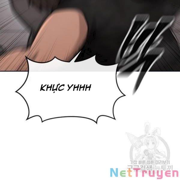 đọc truyện Nhiệm Vụ Diệu Kỳ Chương 31 ảnh 33 tại Truyện Dạ Ký