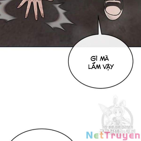 đọc truyện Nhiệm Vụ Diệu Kỳ Chương 31 ảnh 35 tại Truyện Dạ Ký