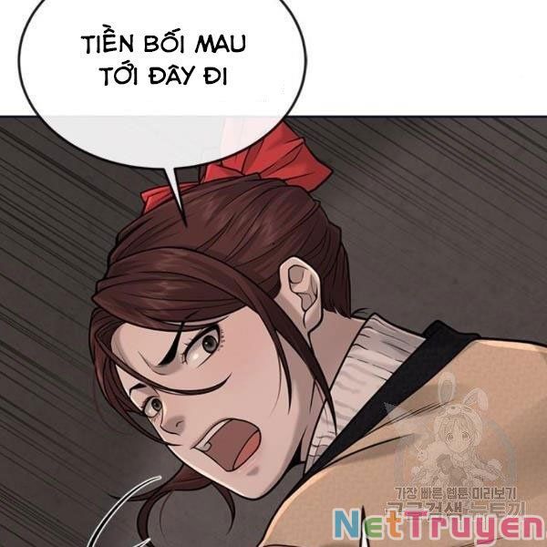 đọc truyện Nhiệm Vụ Diệu Kỳ Chương 31 ảnh 36 tại Truyện Dạ Ký