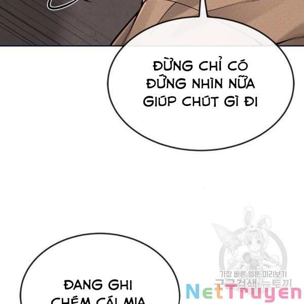 đọc truyện Nhiệm Vụ Diệu Kỳ Chương 31 ảnh 37 tại Truyện Dạ Ký