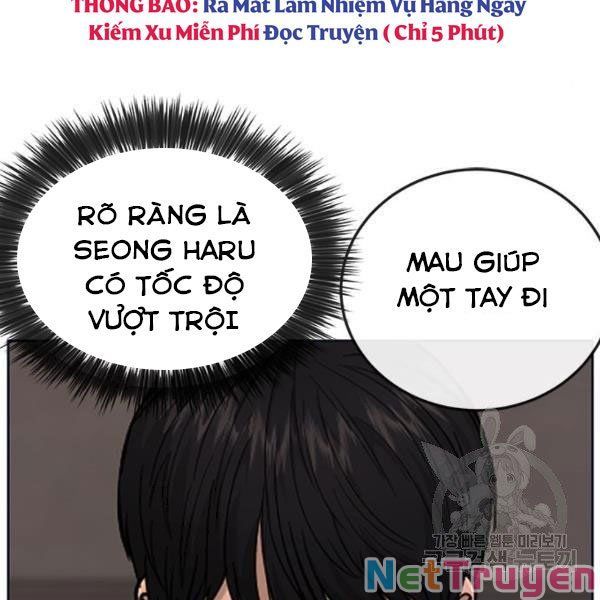 đọc truyện Nhiệm Vụ Diệu Kỳ Chương 31 ảnh 40 tại Truyện Dạ Ký