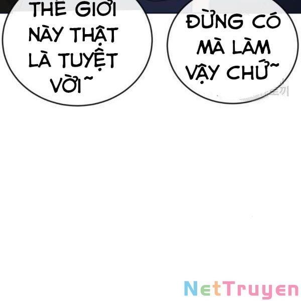 đọc truyện Nhiệm Vụ Diệu Kỳ Chương 31 ảnh 5 tại Truyện Dạ Ký