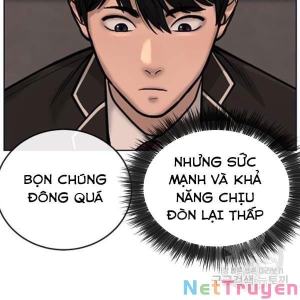 đọc truyện Nhiệm Vụ Diệu Kỳ Chương 31 ảnh 41 tại Truyện Dạ Ký