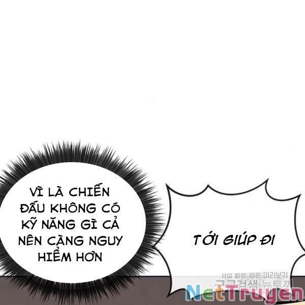 đọc truyện Nhiệm Vụ Diệu Kỳ Chương 31 ảnh 42 tại Truyện Dạ Ký