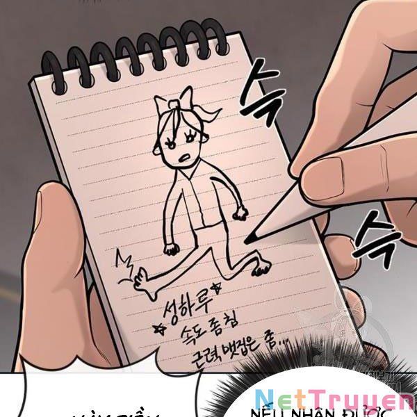 đọc truyện Nhiệm Vụ Diệu Kỳ Chương 31 ảnh 43 tại Truyện Dạ Ký