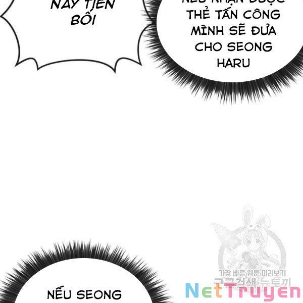 đọc truyện Nhiệm Vụ Diệu Kỳ Chương 31 ảnh 44 tại Truyện Dạ Ký
