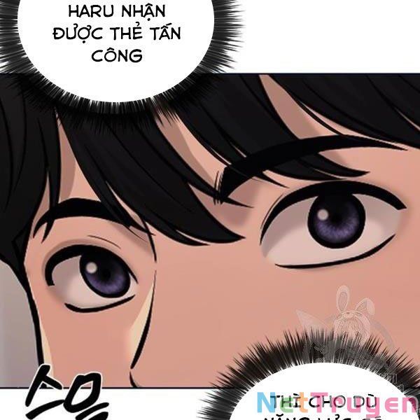 đọc truyện Nhiệm Vụ Diệu Kỳ Chương 31 ảnh 45 tại Truyện Dạ Ký