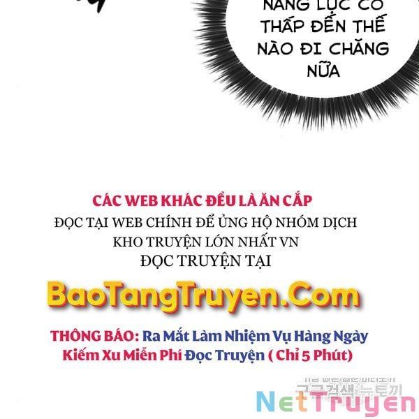 đọc truyện Nhiệm Vụ Diệu Kỳ Chương 31 ảnh 46 tại Truyện Dạ Ký