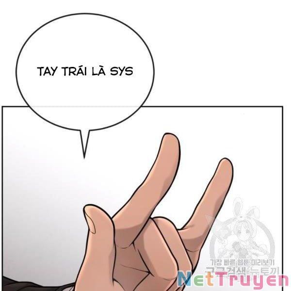 đọc truyện Nhiệm Vụ Diệu Kỳ Chương 31 ảnh 47 tại Truyện Dạ Ký