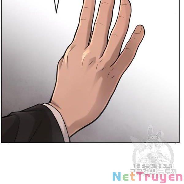 đọc truyện Nhiệm Vụ Diệu Kỳ Chương 31 ảnh 49 tại Truyện Dạ Ký
