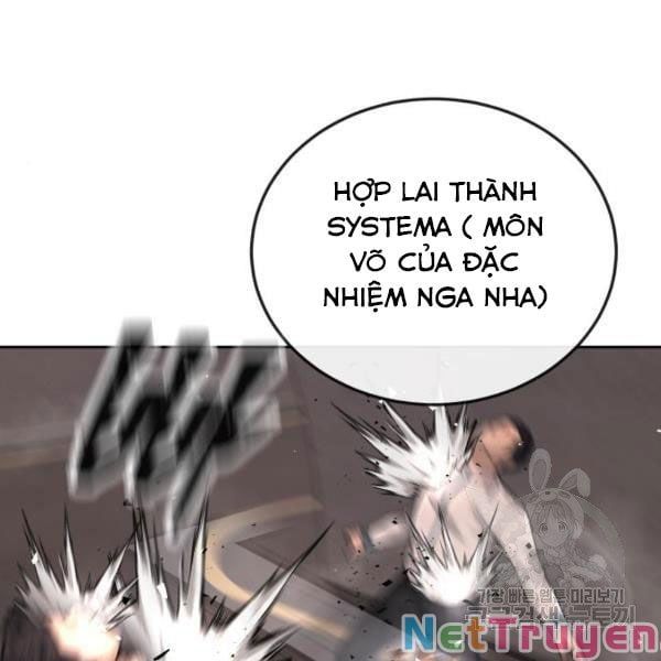 đọc truyện Nhiệm Vụ Diệu Kỳ Chương 31 ảnh 50 tại Truyện Dạ Ký
