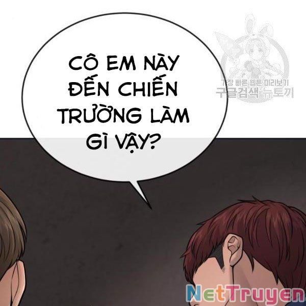 đọc truyện Nhiệm Vụ Diệu Kỳ Chương 31 ảnh 6 tại Truyện Dạ Ký
