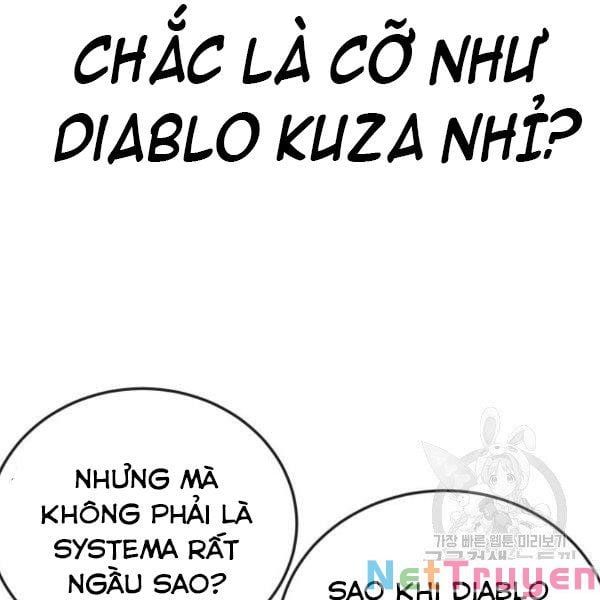 đọc truyện Nhiệm Vụ Diệu Kỳ Chương 31 ảnh 53 tại Truyện Dạ Ký