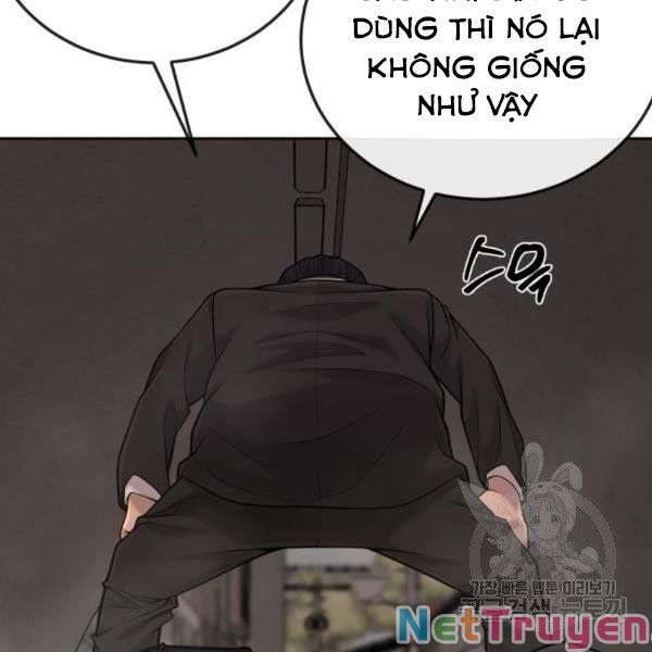 đọc truyện Nhiệm Vụ Diệu Kỳ Chương 31 ảnh 54 tại Truyện Dạ Ký