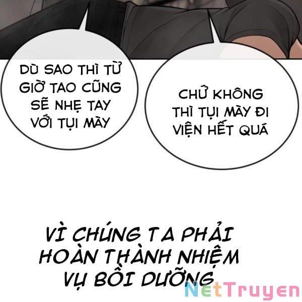 đọc truyện Nhiệm Vụ Diệu Kỳ Chương 31 ảnh 55 tại Truyện Dạ Ký