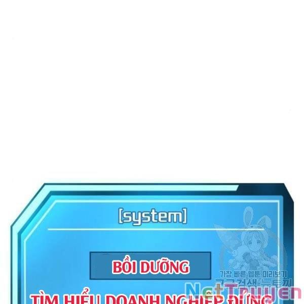 đọc truyện Nhiệm Vụ Diệu Kỳ Chương 31 ảnh 56 tại Truyện Dạ Ký