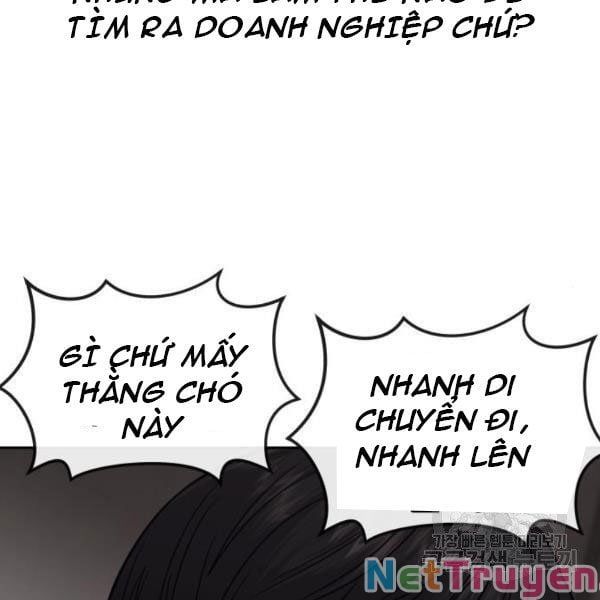 đọc truyện Nhiệm Vụ Diệu Kỳ Chương 31 ảnh 58 tại Truyện Dạ Ký