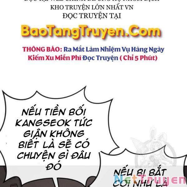 đọc truyện Nhiệm Vụ Diệu Kỳ Chương 31 ảnh 60 tại Truyện Dạ Ký