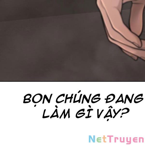 đọc truyện Nhiệm Vụ Diệu Kỳ Chương 31 ảnh 62 tại Truyện Dạ Ký