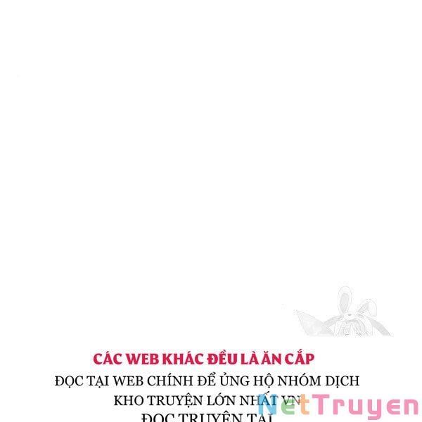 đọc truyện Nhiệm Vụ Diệu Kỳ Chương 31 ảnh 63 tại Truyện Dạ Ký