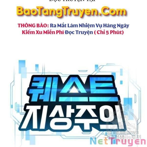 đọc truyện Nhiệm Vụ Diệu Kỳ Chương 31 ảnh 64 tại Truyện Dạ Ký