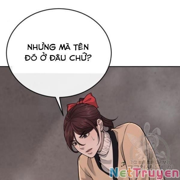 đọc truyện Nhiệm Vụ Diệu Kỳ Chương 31 ảnh 68 tại Truyện Dạ Ký
