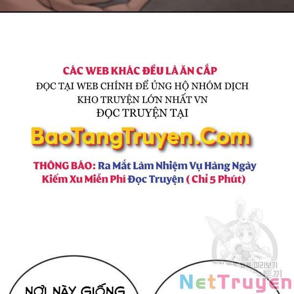 đọc truyện Nhiệm Vụ Diệu Kỳ Chương 31 ảnh 70 tại Truyện Dạ Ký