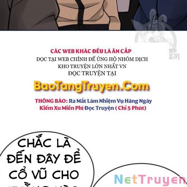 đọc truyện Nhiệm Vụ Diệu Kỳ Chương 31 ảnh 8 tại Truyện Dạ Ký