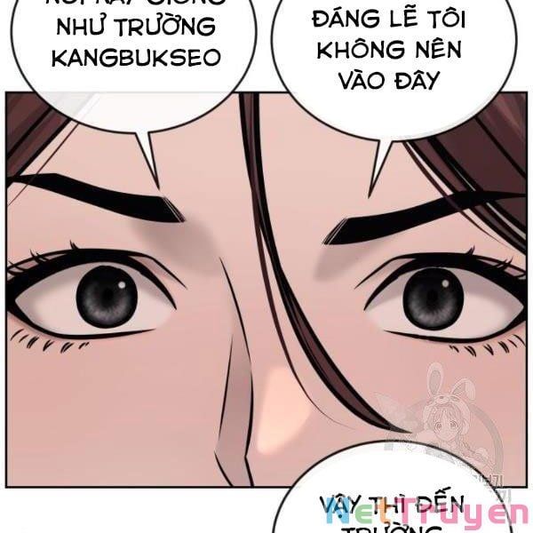 đọc truyện Nhiệm Vụ Diệu Kỳ Chương 31 ảnh 71 tại Truyện Dạ Ký