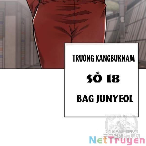đọc truyện Nhiệm Vụ Diệu Kỳ Chương 31 ảnh 74 tại Truyện Dạ Ký