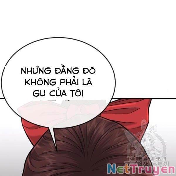 đọc truyện Nhiệm Vụ Diệu Kỳ Chương 31 ảnh 75 tại Truyện Dạ Ký