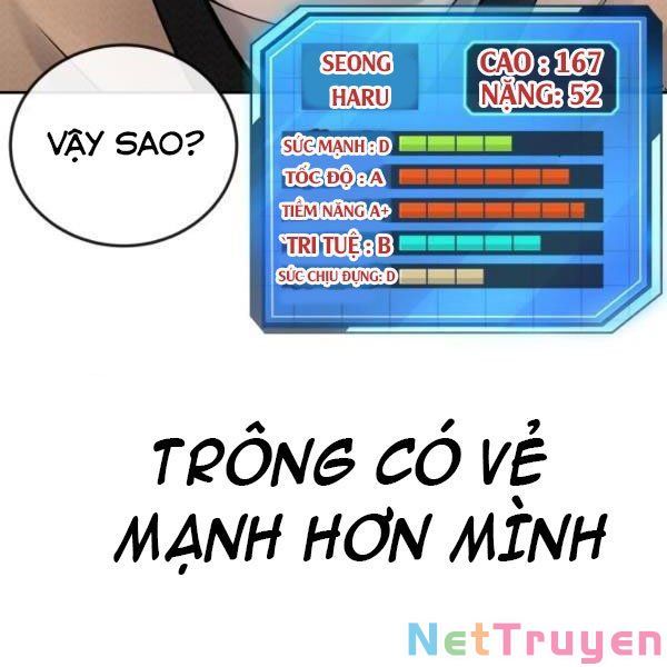 đọc truyện Nhiệm Vụ Diệu Kỳ Chương 31 ảnh 77 tại Truyện Dạ Ký