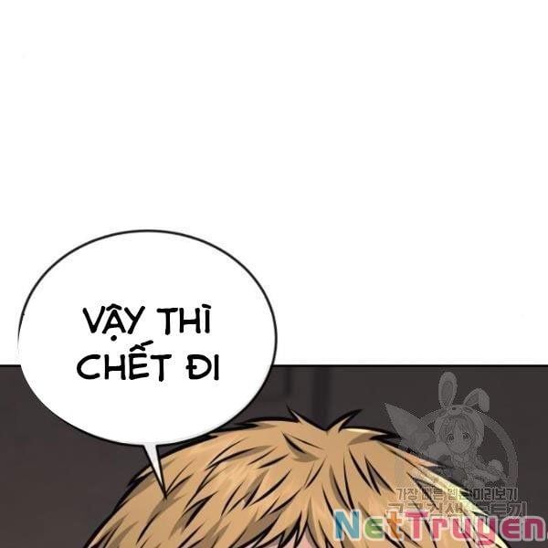đọc truyện Nhiệm Vụ Diệu Kỳ Chương 31 ảnh 78 tại Truyện Dạ Ký
