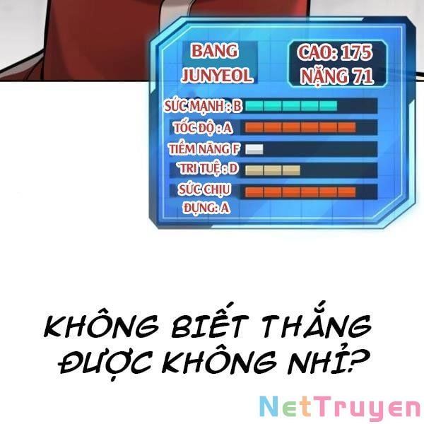 đọc truyện Nhiệm Vụ Diệu Kỳ Chương 31 ảnh 80 tại Truyện Dạ Ký
