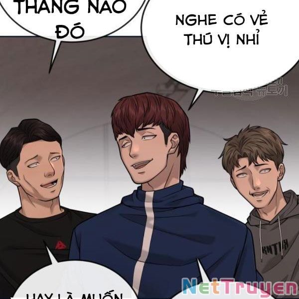 đọc truyện Nhiệm Vụ Diệu Kỳ Chương 31 ảnh 9 tại Truyện Dạ Ký