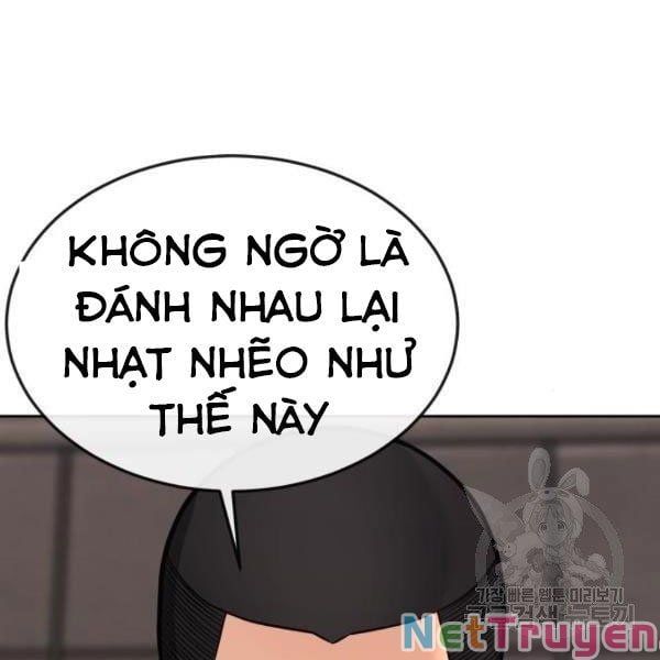 đọc truyện Nhiệm Vụ Diệu Kỳ Chương 31 ảnh 85 tại Truyện Dạ Ký