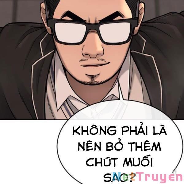 đọc truyện Nhiệm Vụ Diệu Kỳ Chương 31 ảnh 86 tại Truyện Dạ Ký