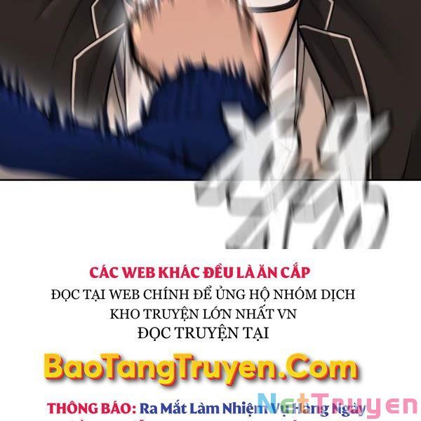 đọc truyện Nhiệm Vụ Diệu Kỳ Chương 31 ảnh 88 tại Truyện Dạ Ký