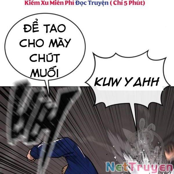 đọc truyện Nhiệm Vụ Diệu Kỳ Chương 31 ảnh 89 tại Truyện Dạ Ký
